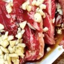 신선숯불갈비 이미지