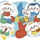 요정들의다락방 이미지