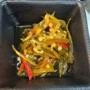 초량중로 | [맛집]초량맛집/부산역맛집/고기구워주는“돈누리” 미친후기!🔥