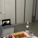 노연스테이 이미지