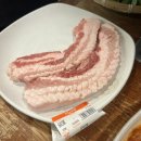 삼육가 사당역1호점 이미지