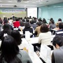 이재성한의원 이미지