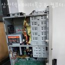 삼산텍데이터복구&컴퓨터수리 - 은평구 역말로 123-12 | 삼산텍데이터복구&컴퓨터수리
