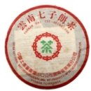 수원-0911 이미지