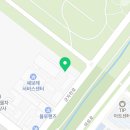 큰빛자동차공업사