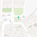 지에스더프레시천안쌍용점