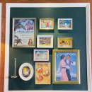 은화수식당 평택역점 이미지