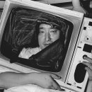 노트클릭