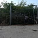 걸치기농장 이미지