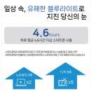 그랑프리안경원 네이버블로그