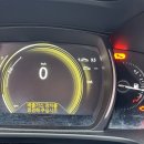 르노코리아 서비스코너 마전점 이미지