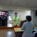 판암1동주민센터 이미지