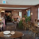 작은 다락방 | 부천 역곡에서 만난 작은 유럽, 꿈꾸는다락방 브런치 후기