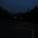 장수농협주유소 이미지