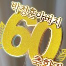 소양서랍