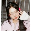 츄츄컴퍼니