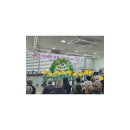 본 힐링하우스 이미지