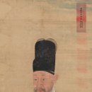 도목정사 앞 네이버블로그