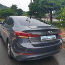 sm카서비스 이미지