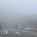 홍성자동차검사소 이미지