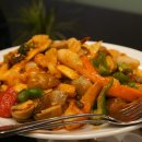 裏面 (이면) 이미지