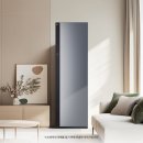 삼성미도(아) 경로당 | [결혼준비] LG전자 베스트샵 대구 달성점에서 혼수 가전 드디어.. 끝낸 후기!!