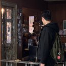 트렌드세터 | 깔끔한 세터(SATUR) 의류, 후드집업 내돈내산 후기 (할인정보까지)