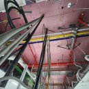 주식회사 심명건설 이미지