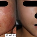 동림한의원 이미지