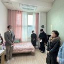 차쉼터 옆 이미지