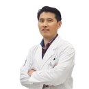 예영준한의원 이미지