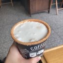 브라운도트 동대구역점 이미지