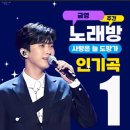 레이노래방 이미지