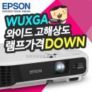 태정산업(주) 이미지