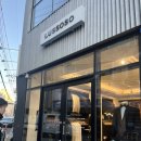 쌀뜰 | 울산 루쏘소(Lussoso) 맞춤정장 상담&amp;예약후기