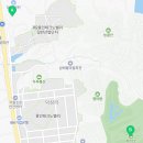 본가왕뼈감자탕 덕성테크노벨리점