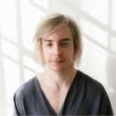 당신한의원 이미지