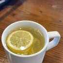 더대청호 이미지