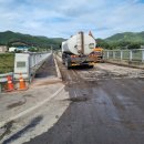 홍천1교 이미지