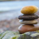 66일 습관의 기적 이미지