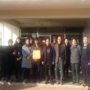 고흥-6호 이미지