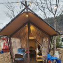 한마음정육식당 방동점 이미지