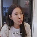 유엔빌리지치과