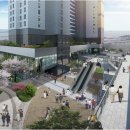 여수종고초등학교 이미지