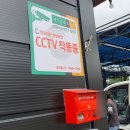 명품카세차장 이미지