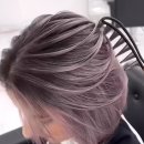 디자인바이스톤