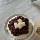 화정힐동물병원 이미지