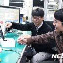 연세통신 뉴시스