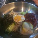 강촌숯불닭갈비도남점