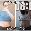 새로피티 이미지